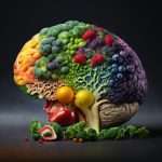 keto diet brain