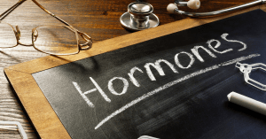 Hormonal Causes of Memory Loss: Beyond Menopause