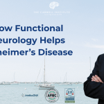 How Functional Neurology Helps Alzheimer’s Disease-2