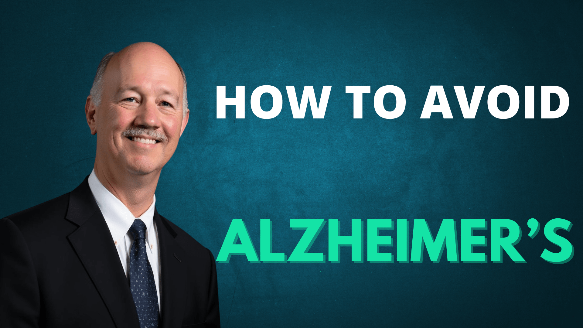 You are currently viewing How Do You Avoid Getting Alzheimer’s?