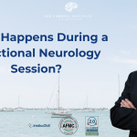 What Happens During a Functional Neurology Session?
