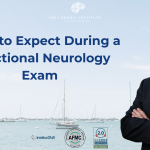 What to Expect During a Functional Neurology Exam