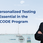 Why Personalized Testing Is Essential in the ReCODE Program