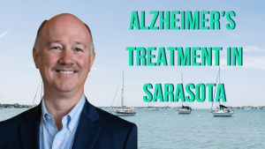 Read more about the article Alzheimer’s Treatment in Sarasota
