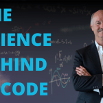 The Science Behind ReCODE