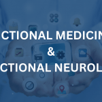 functional medicine functional neurology