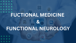 Read more about the article How the ReCODE Program Combines Functional Medicine and Functional Neurology