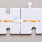 Blood Sugar and Brain Health