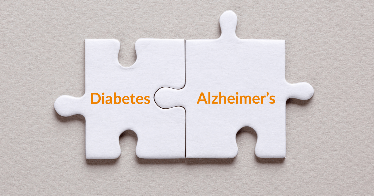 You are currently viewing Blood Sugar and Brain Health: The Connection Most Doctors Miss
