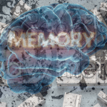 Heavy Metals and Memory Loss
