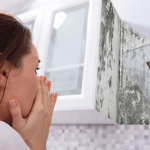 Mold Exposure and Brain Health