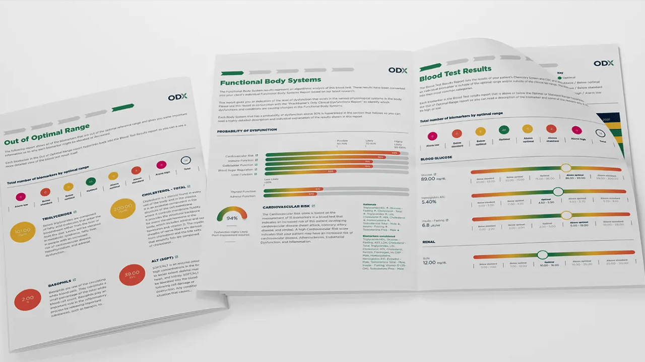 You are currently viewing The Importance of Comprehensive Testing in the ReCODE Program
