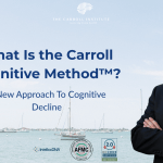 The Carroll Cognitive Method™