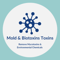 mold and biotoxins