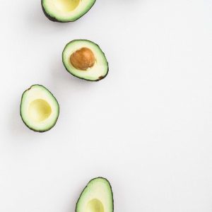 Farmers-Market_Social-Squares_Styled-Stock_01364-scaled Farmers-Market_Social-Squares_Styled-Stock_01364-scaled