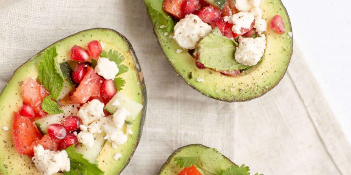 keto diet and alzheimer's
