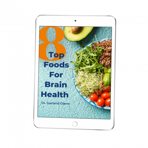 render-mockup-of-an-ipad-on-a-transparent-background-22474 (2)